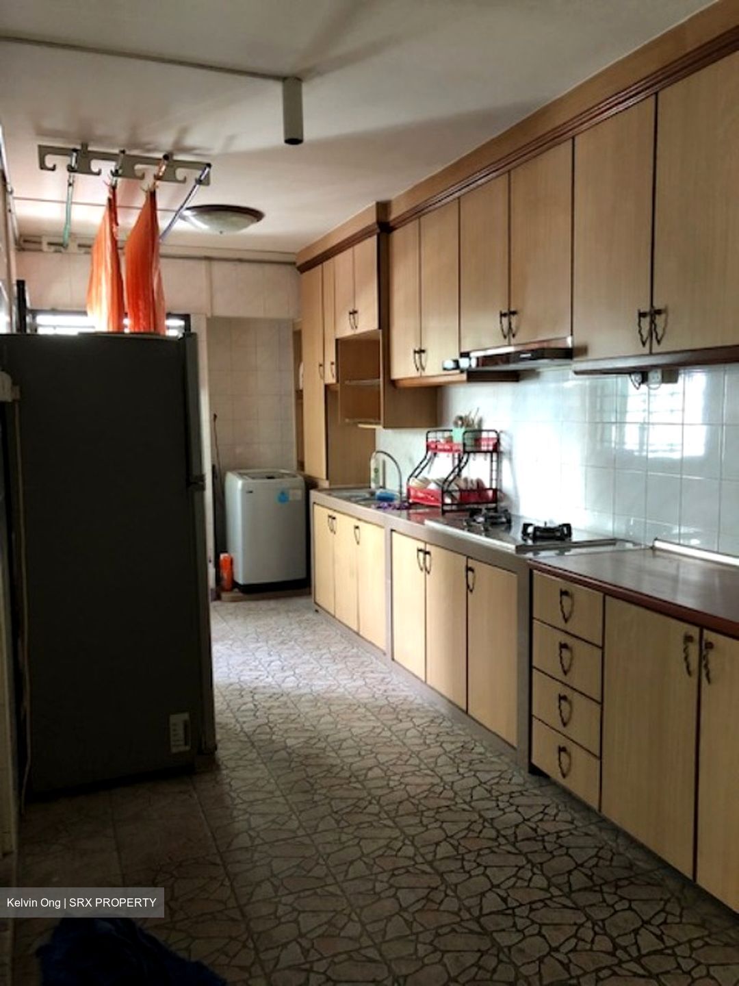 Blk 663A Jurong West Street 65 (Jurong West), HDB 5 Rooms #635923401